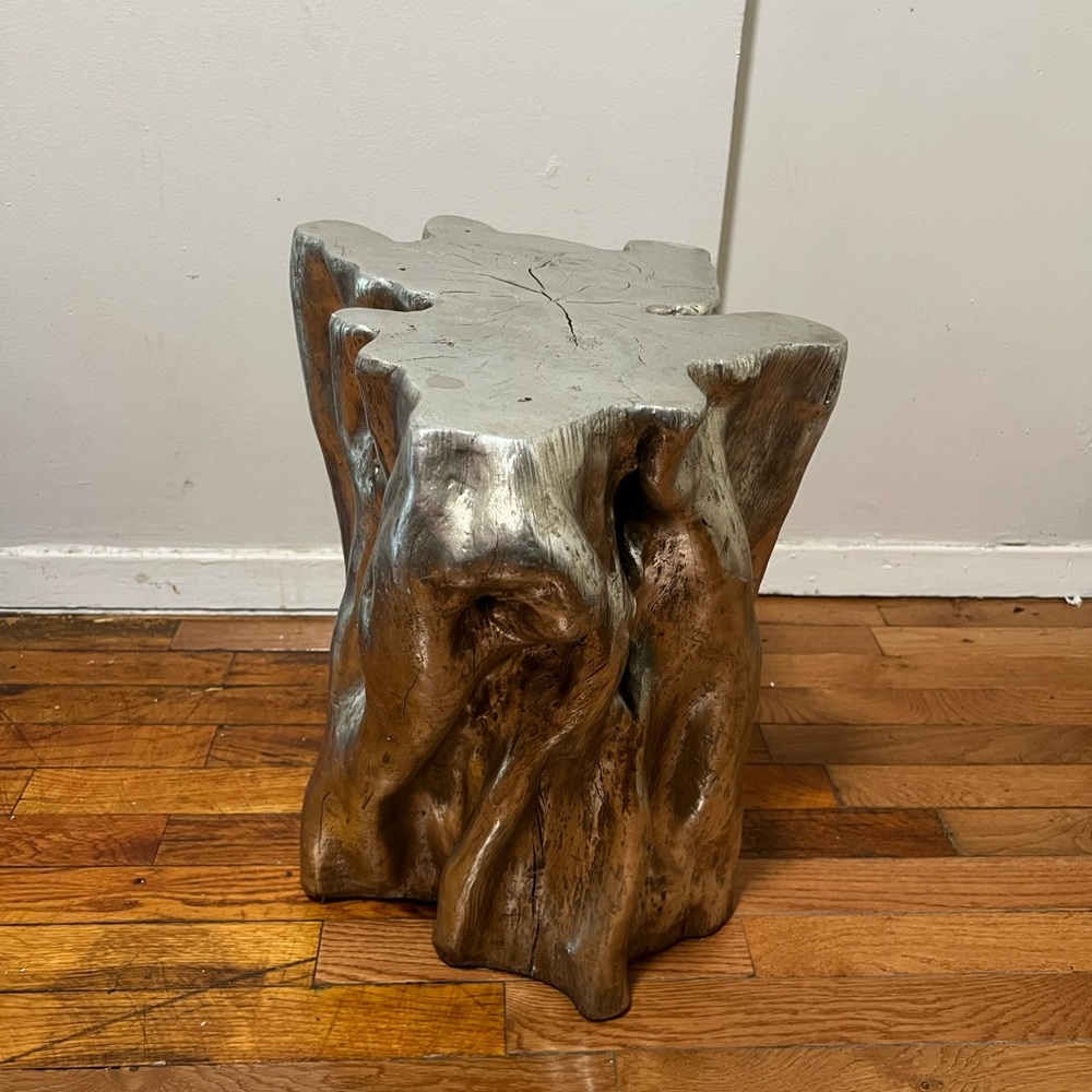 Side table - Picture 6 of 7